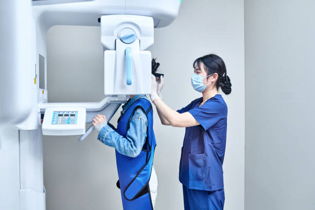 Best Pediatric Emergency Dentist in Carnegie, PA