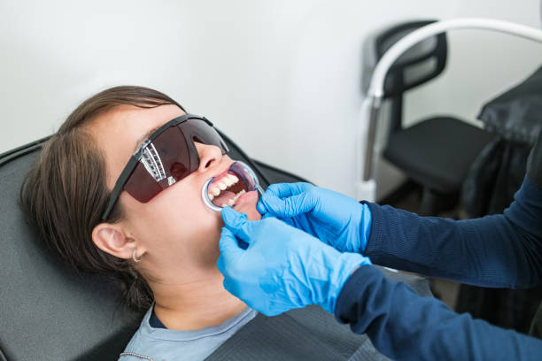 Best Emergency Dental Care for Trauma or Injury in Carnegie, PA