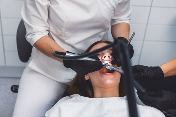 Best Emergency Broken Tooth Repair in Carnegie, PA